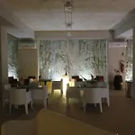 カーヴェ ビアンケ 4*