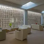カーヴェ ビアンケ 4*