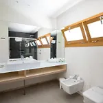 Hotel Cave Bianche Favignana