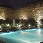 Cave Bianche 4* Favignana