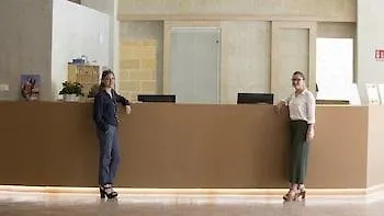 Cave Bianche 4* فافينانا