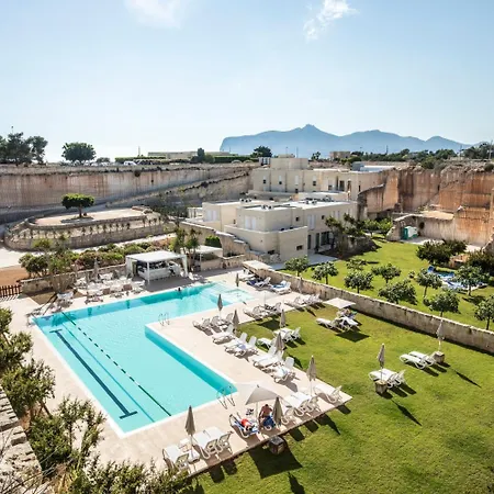 Cave Bianche Otel