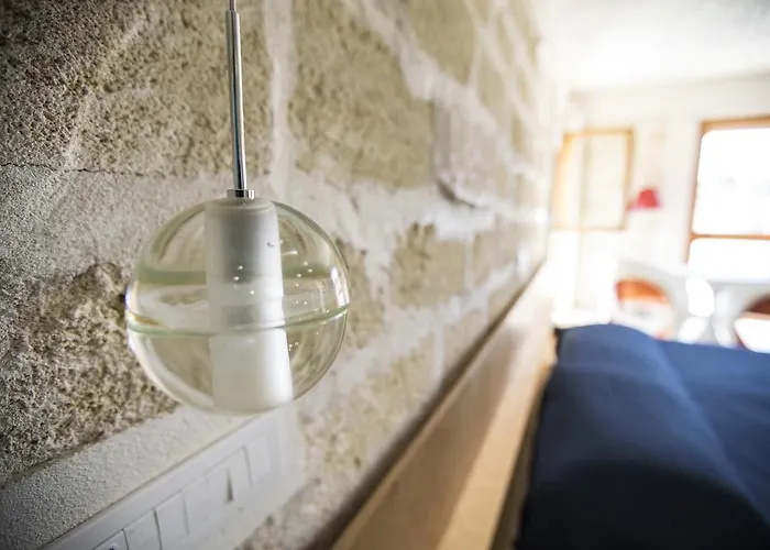 Hotel Cave Bianche 4*